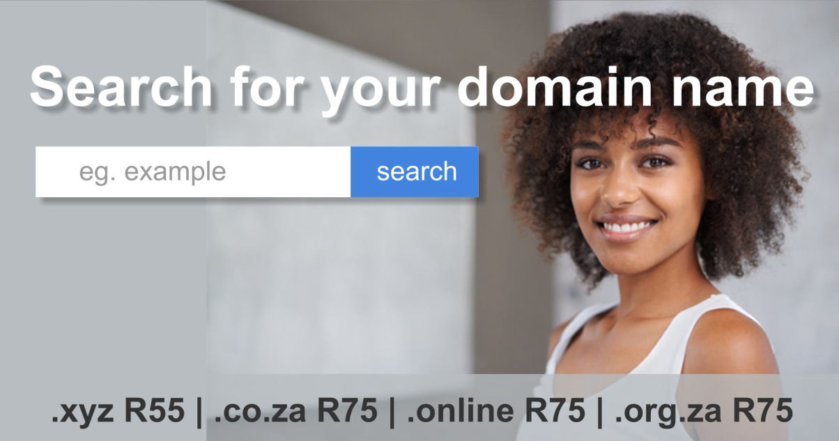 https://africdomains.com